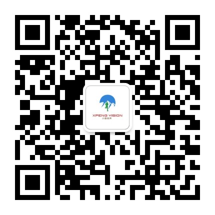 微信公众号